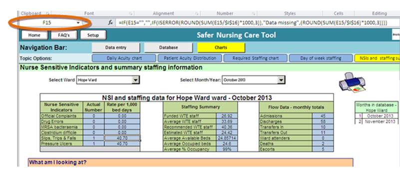 revealing-formulas-in-hidden-and-protected-cells-nhs-excel